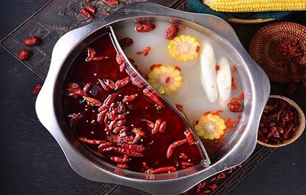 兄弟大排档火锅加盟费