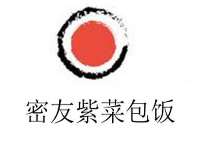 密友紫菜包饭