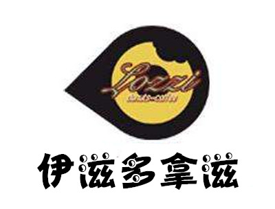 伊滋多拿滋加盟费