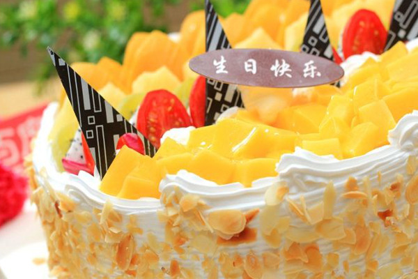 威得堡蛋糕坊加盟费