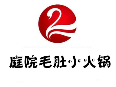 庭院毛肚小火锅加盟费