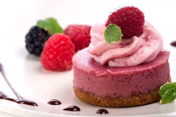 爱之旅diy烘焙坊加盟费