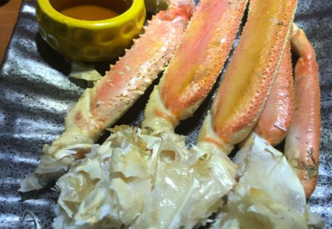 万岛日本料理铁板烧加盟费