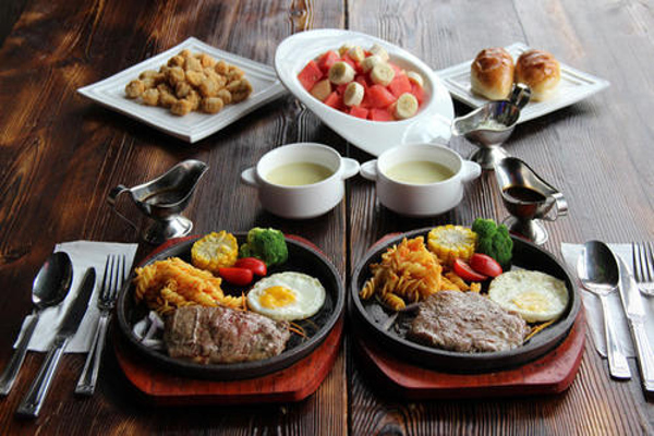 Crazy大象加盟费