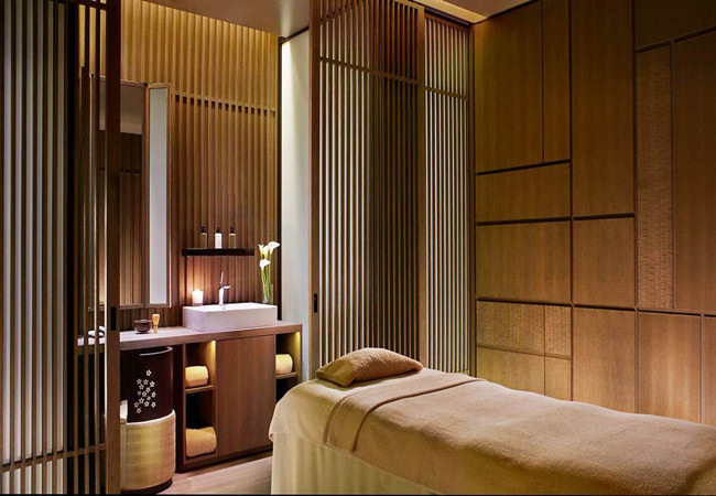 37度肌肤管理中心加盟费