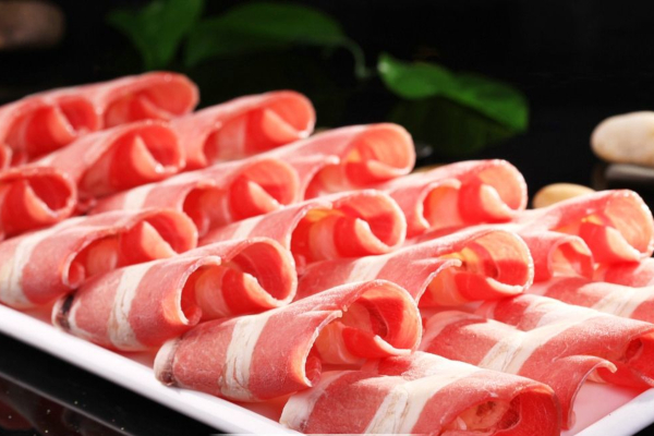 西北肥牛火锅加盟费