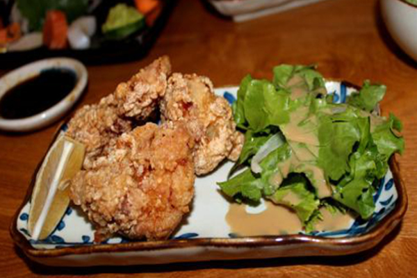 彼岸西餐加盟费