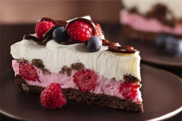 小熊烘培加盟费