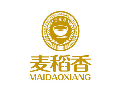 麦稻香蛋糕店加盟费