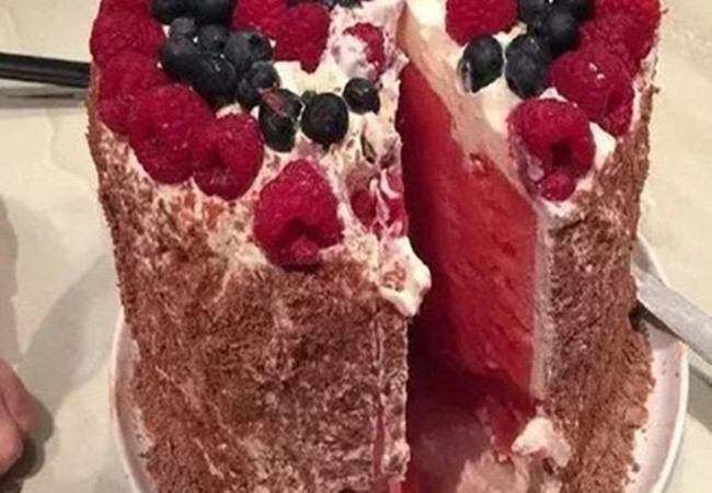 小甜圈儿加盟费