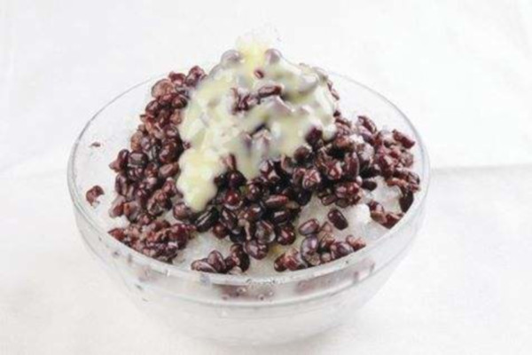 优品奶酷加盟费