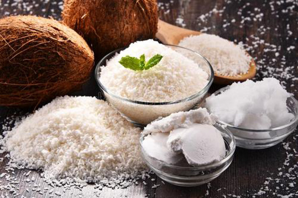 椰盒・椰子碗加盟费