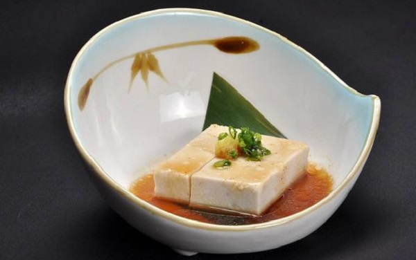 豆品飘香加盟费