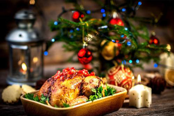 Crazy大象加盟费