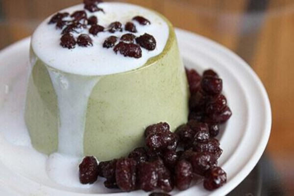 优品奶酷加盟费