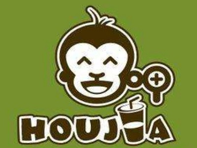 厚呷快乐饮品加盟费