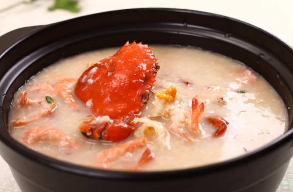 十三姨潮汕砂锅粥加盟费