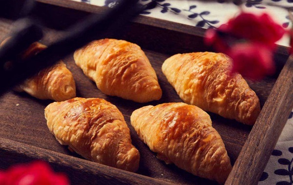 酷吧烘焙加盟费