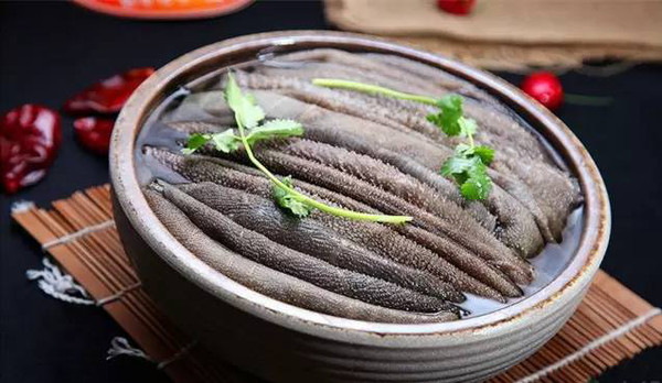 庭院毛肚小火锅加盟店