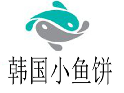 韩国小鱼饼加盟费