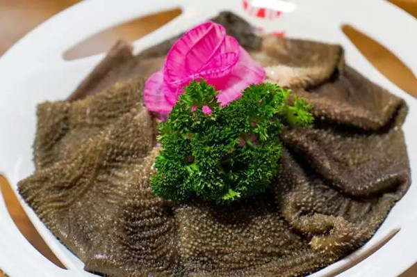 庭院毛肚小火锅加盟店