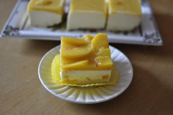 特香缘蛋糕加盟费