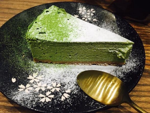 诺茉餐厅加盟店