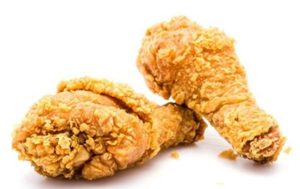 炸出阁同安香骨鸡腿加盟费