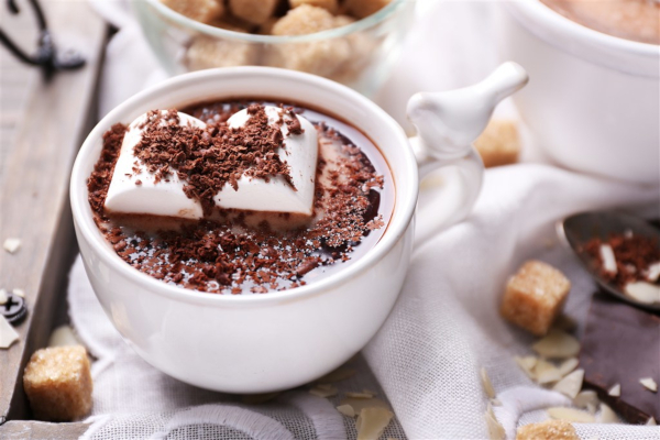 新叶咖啡加盟费