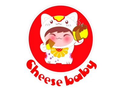 起司宝贝蛋糕加盟费