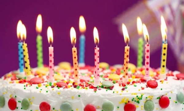 芝铭轩蛋糕加盟费