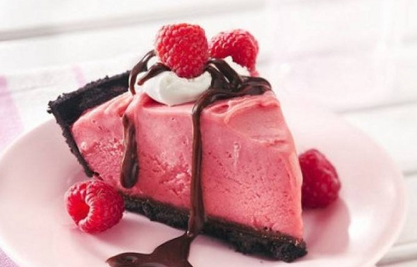 百事达蛋糕店加盟费