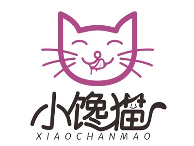 小馋猫紫菜包饭加盟费