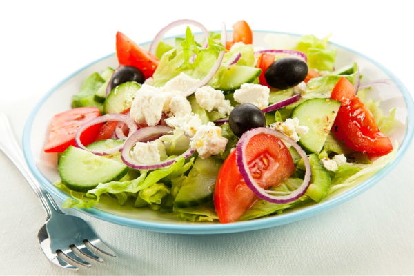 简爱沙拉加盟费