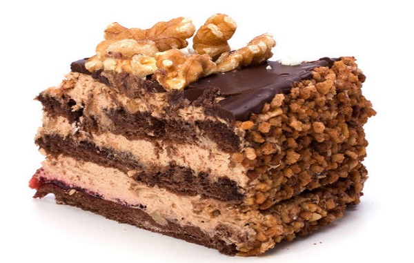 楚香源蛋糕加盟费