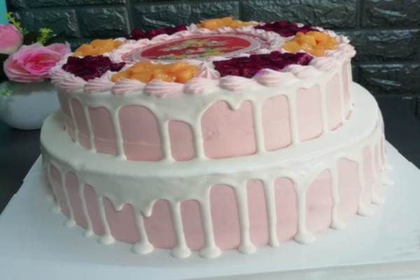 米苏私房蛋糕加盟费