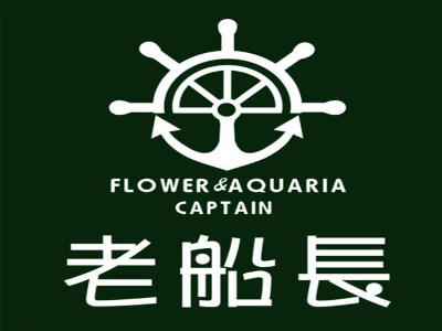 老船长蛋糕加盟费