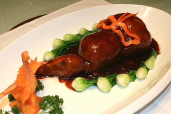 唐猫庭院加盟费