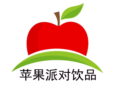 苹果派对饮品加盟