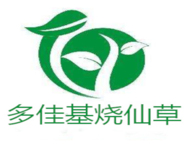 多佳基烧仙草加盟费