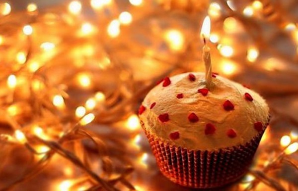 艺品鲜蛋糕加盟费