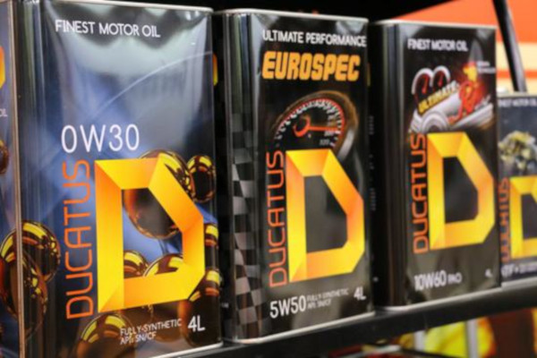 迪卡斯机油加盟