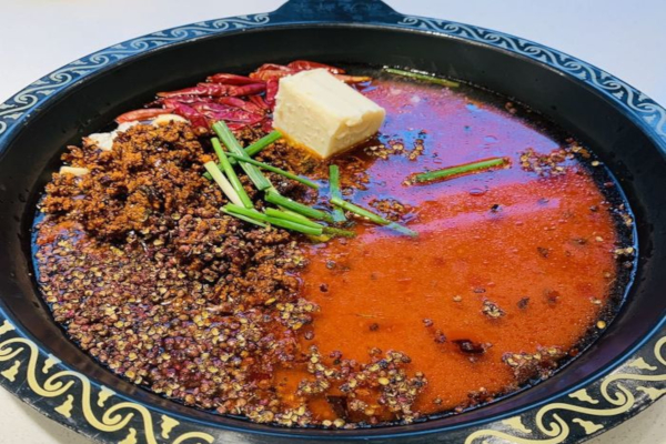 盘龙鲜菜老火锅加盟费