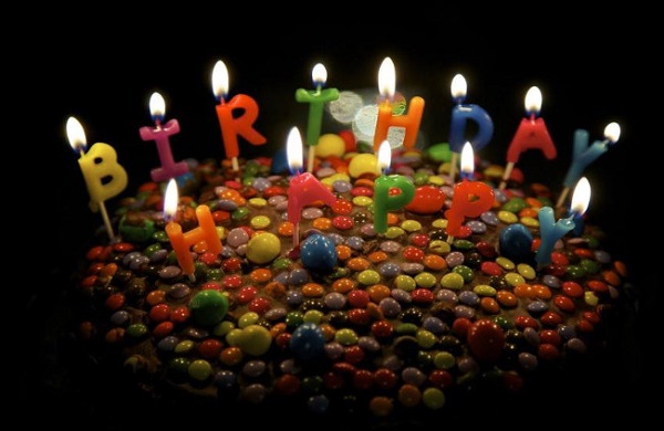 简心蛋糕坊加盟费