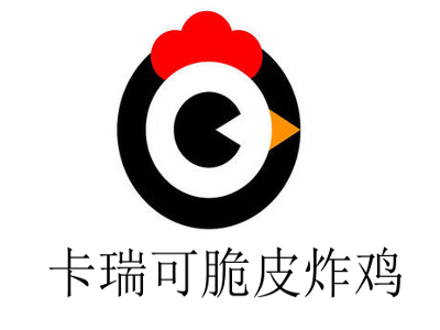 卡瑞可脆皮炸鸡加盟