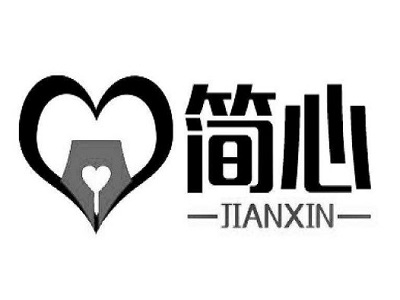 简心蛋糕坊加盟费