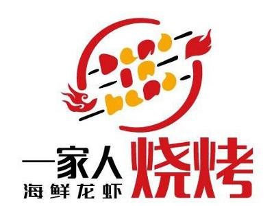 一家人烧烤加盟费
