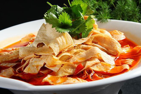 王老五烧鸡豆皮加盟费