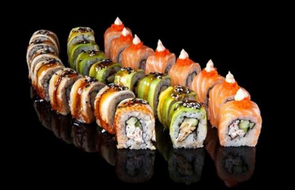 小馋猫紫菜包饭加盟费