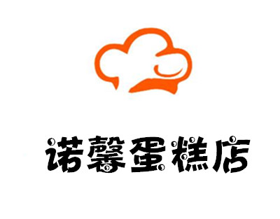 诺馨蛋糕店加盟费